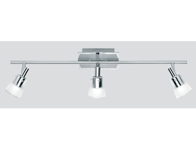 Komplettsysteme zum Verlieben | Wayfair.de